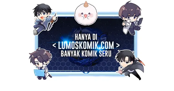 I’ll Retire After Saving the World Chapter 57 - halaman 3