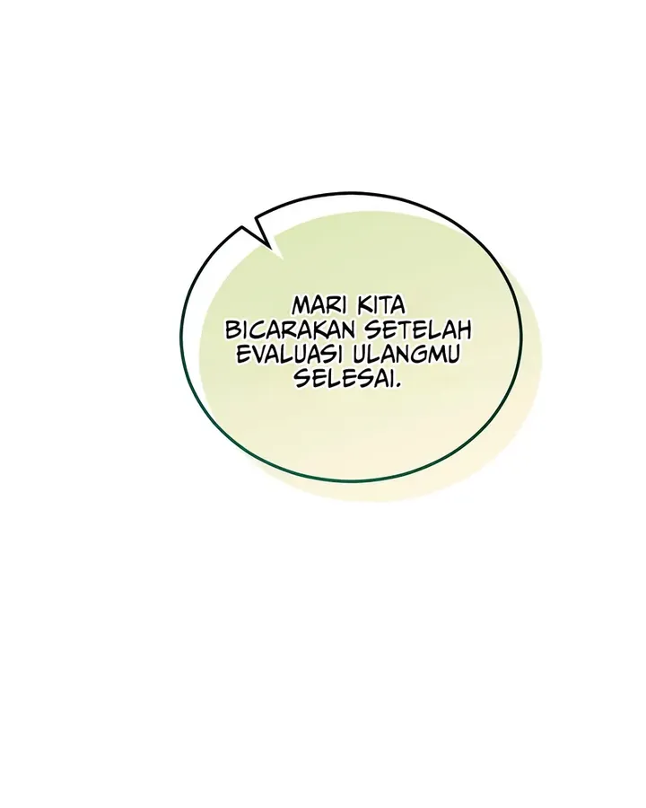 I’ll Retire After Saving the World Chapter 57 - halaman 42