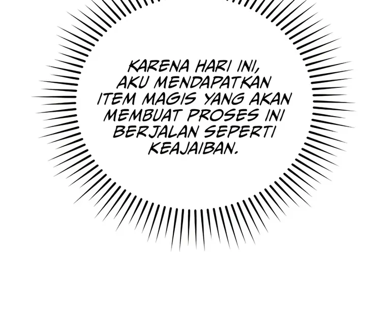 I’ll Retire After Saving the World Chapter 57 - halaman 47