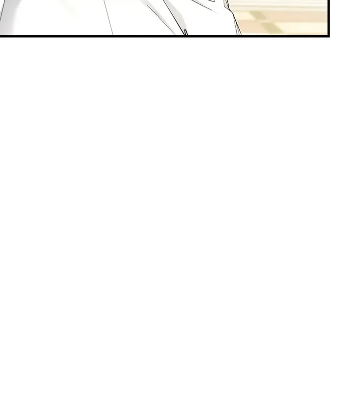 I’ll Retire After Saving the World Chapter 57 - halaman 67