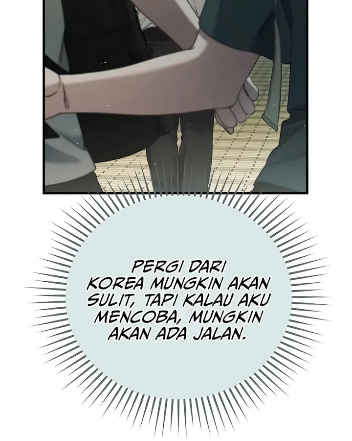 I’ll Retire After Saving the World Chapter 57 - halaman 70