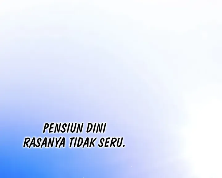I’ll Retire After Saving the World Chapter 57 - halaman 73