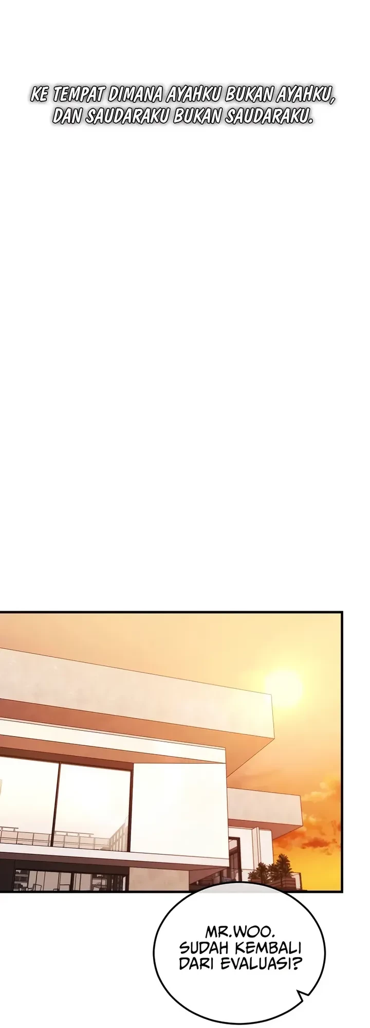 I’ll Retire After Saving the World Chapter 57 - halaman 75