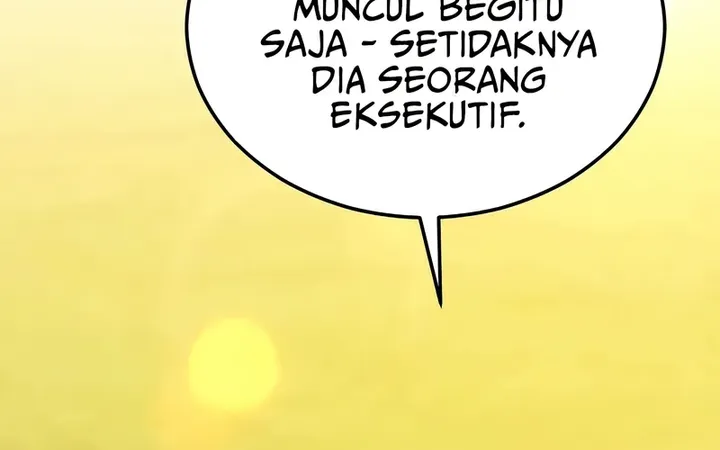 I’ll Retire After Saving the World Chapter 57 - halaman 79