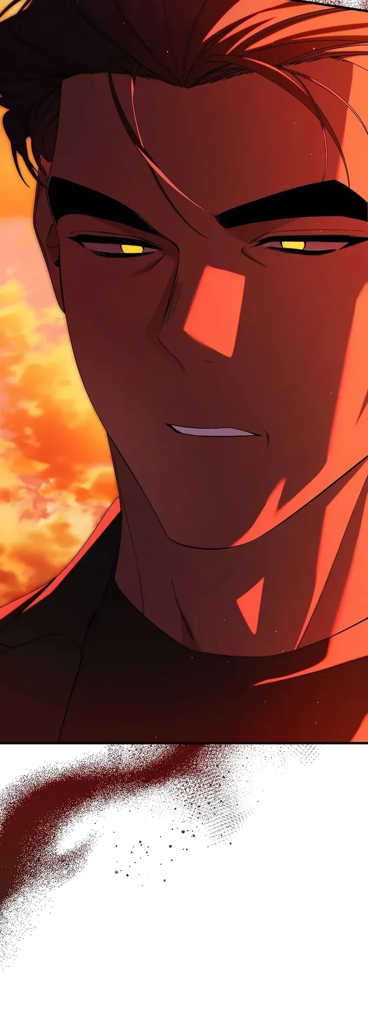 I’ll Retire After Saving the World Chapter 57 - halaman 83