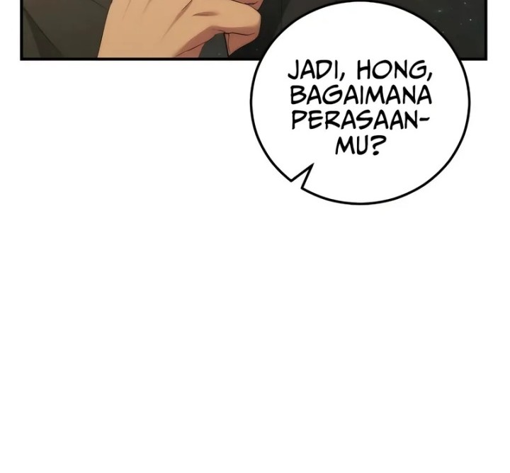 I’ll Retire After Saving the World Chapter 58 - halaman 11