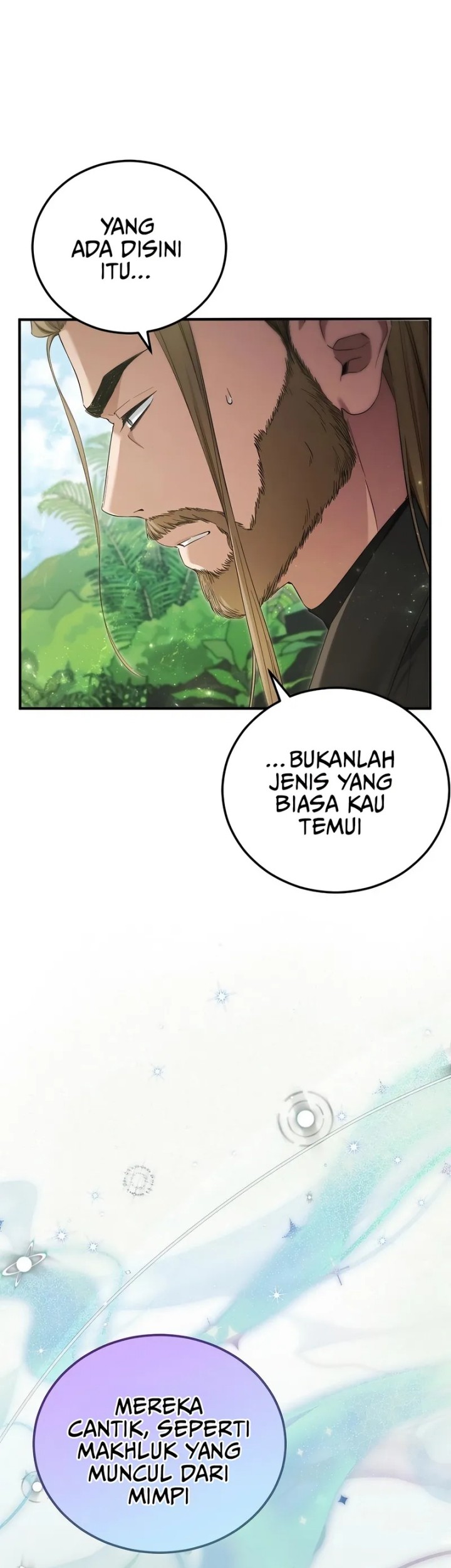I’ll Retire After Saving the World Chapter 58 - halaman 13