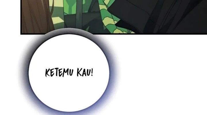 I’ll Retire After Saving the World Chapter 58 - halaman 24