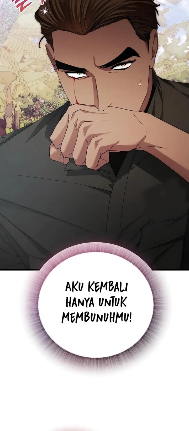 I’ll Retire After Saving the World Chapter 58 - halaman 46