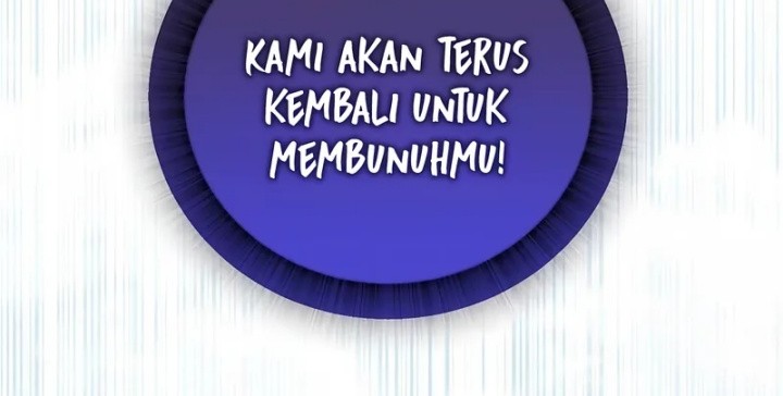 I’ll Retire After Saving the World Chapter 58 - halaman 52