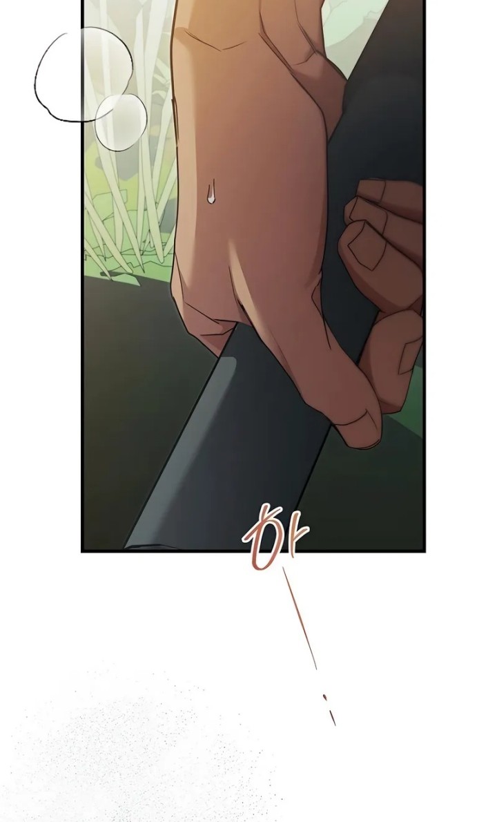 I’ll Retire After Saving the World Chapter 58 - halaman 54