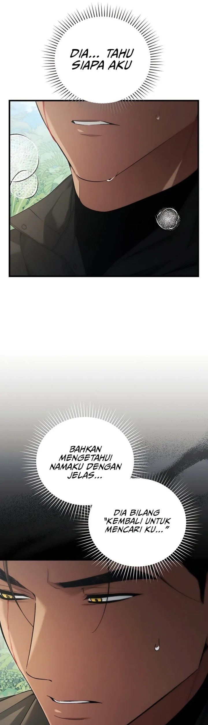 I’ll Retire After Saving the World Chapter 58 - halaman 57
