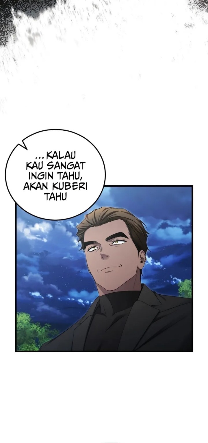 I’ll Retire After Saving the World Chapter 58 - halaman 67