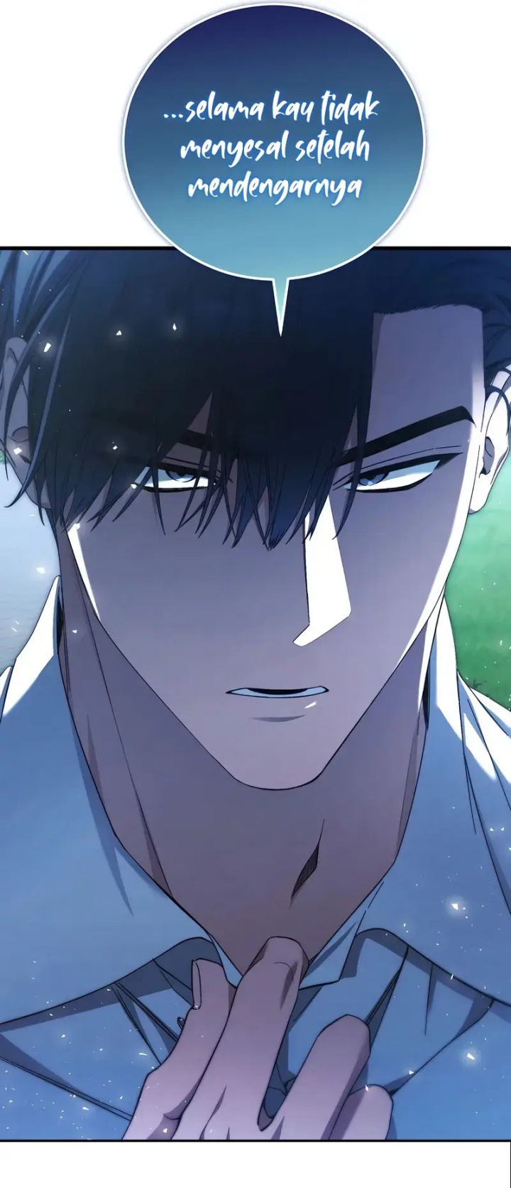 I’ll Retire After Saving the World Chapter 58 - halaman 68