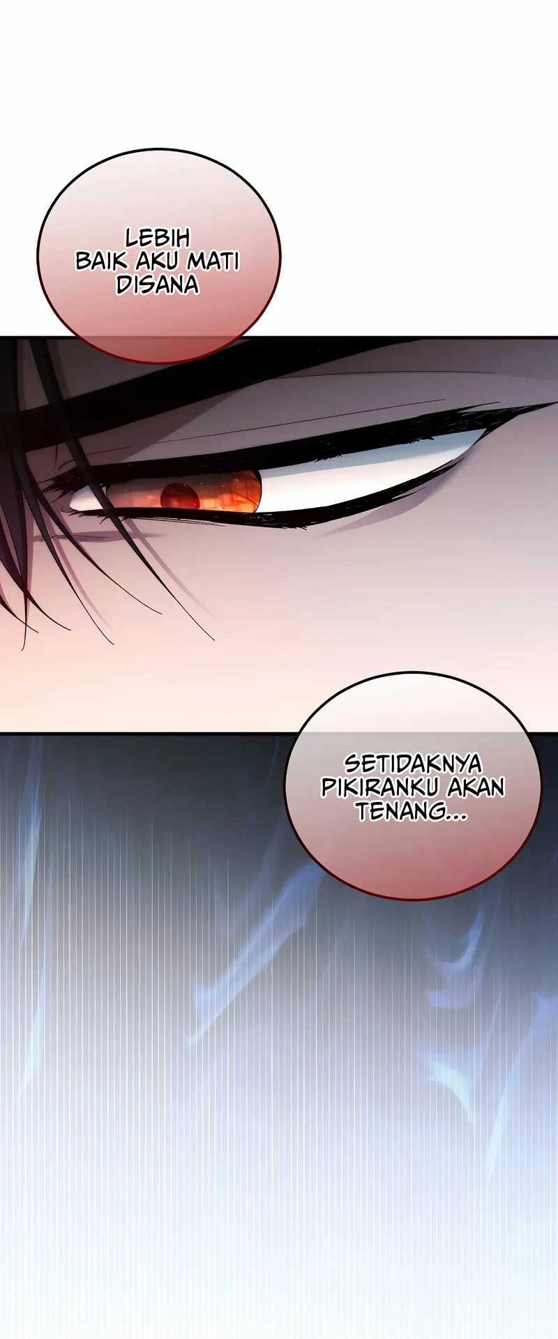 I’ll Retire After Saving the World Chapter 59 - halaman 11