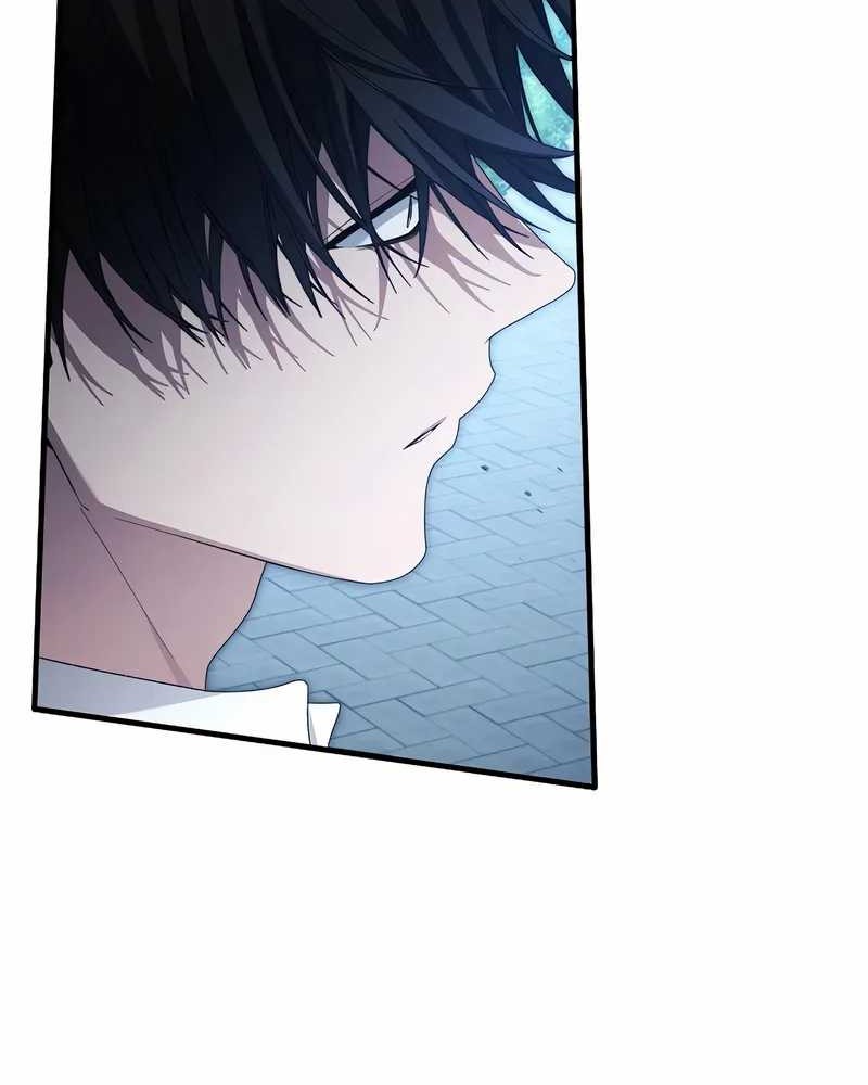 I’ll Retire After Saving the World Chapter 59 - halaman 14