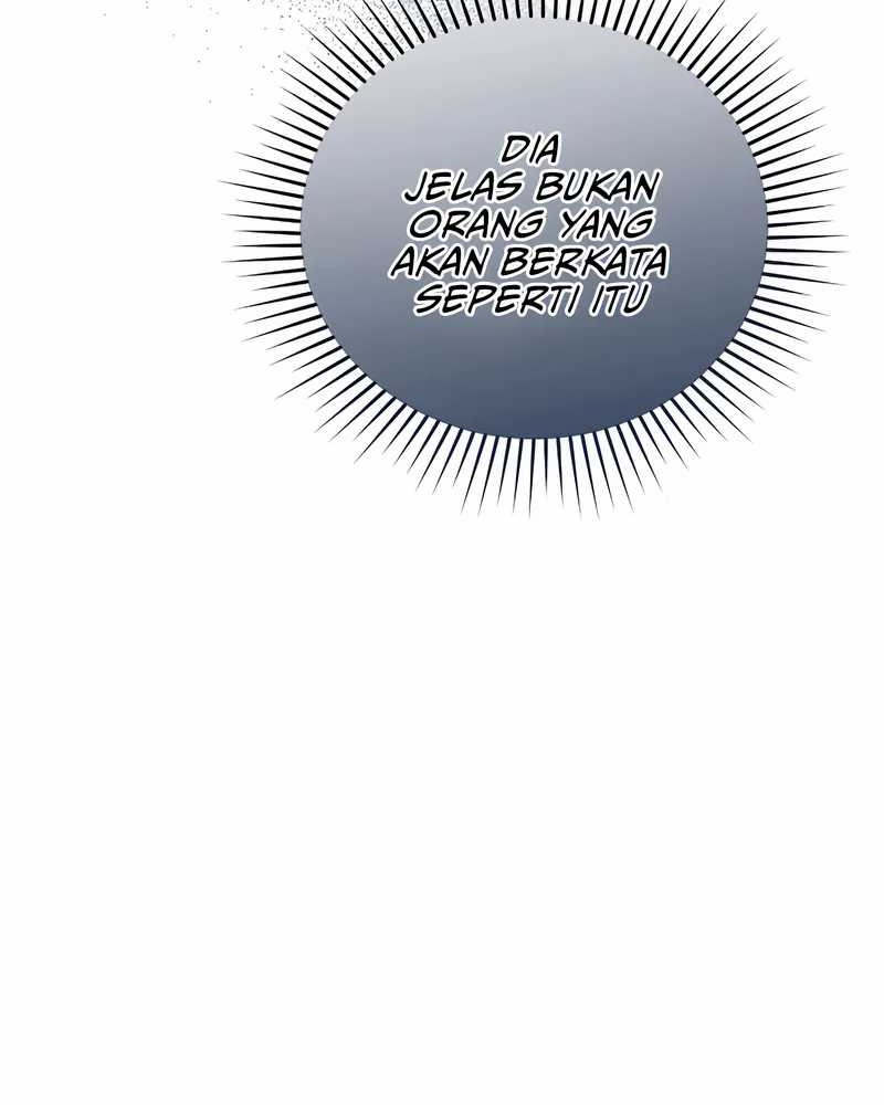 I’ll Retire After Saving the World Chapter 59 - halaman 24
