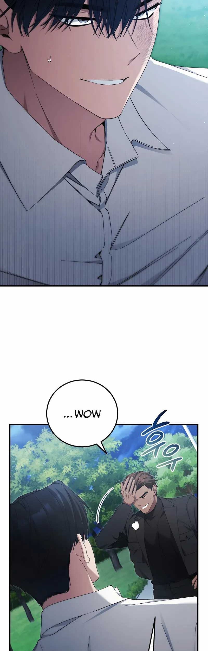 I’ll Retire After Saving the World Chapter 59 - halaman 29