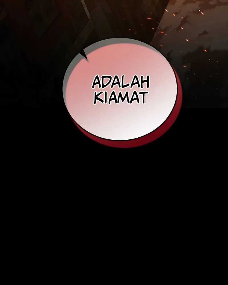 I’ll Retire After Saving the World Chapter 59 - halaman 3