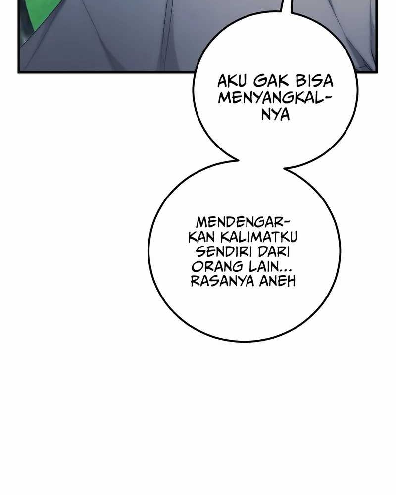 I’ll Retire After Saving the World Chapter 59 - halaman 30