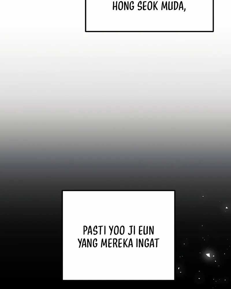 I’ll Retire After Saving the World Chapter 59 - halaman 35