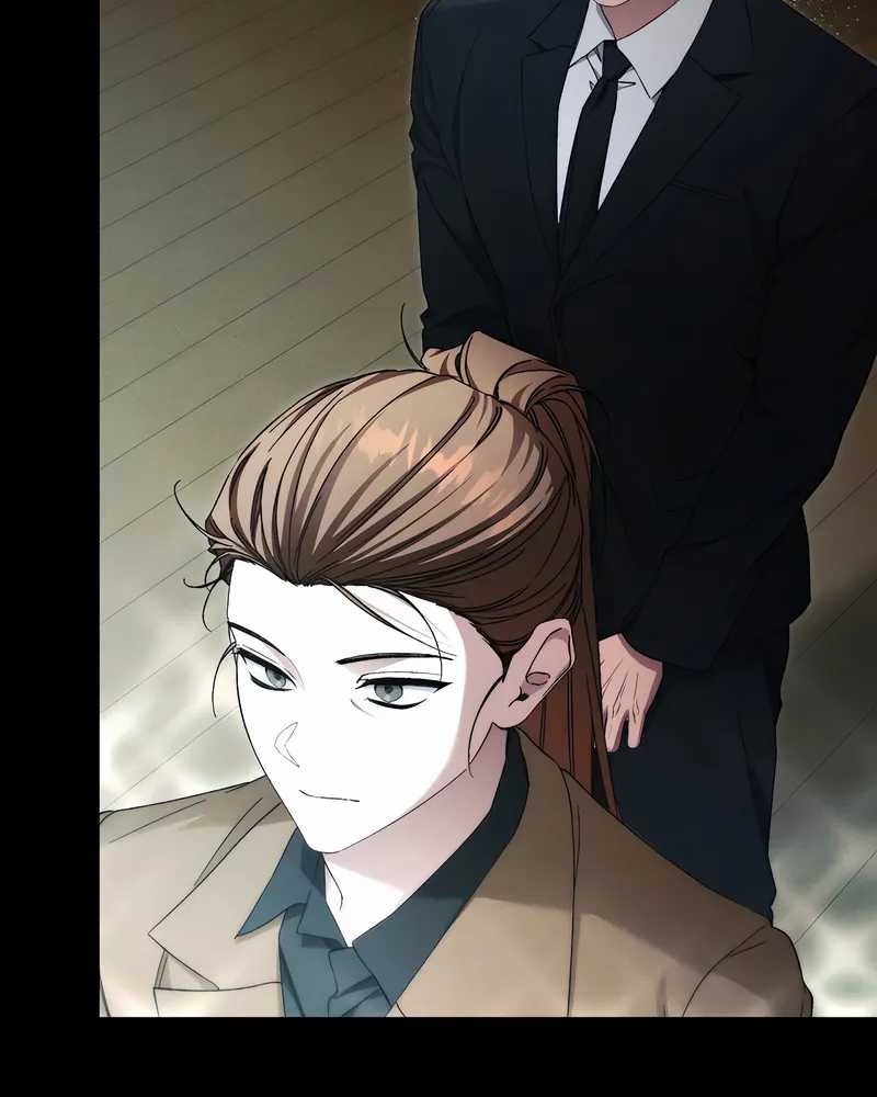 I’ll Retire After Saving the World Chapter 59 - halaman 38