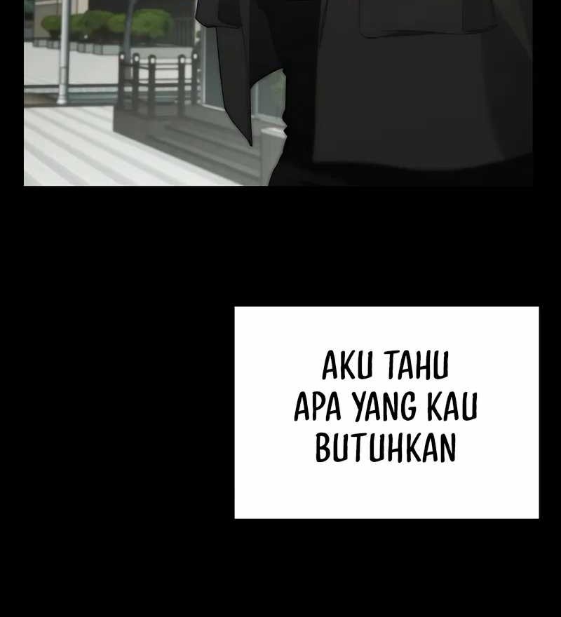 I’ll Retire After Saving the World Chapter 59 - halaman 45