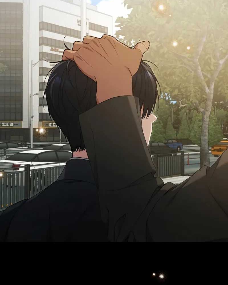 I’ll Retire After Saving the World Chapter 59 - halaman 48