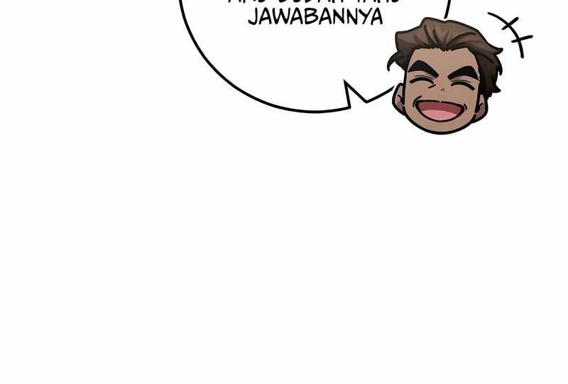 I’ll Retire After Saving the World Chapter 59 - halaman 56