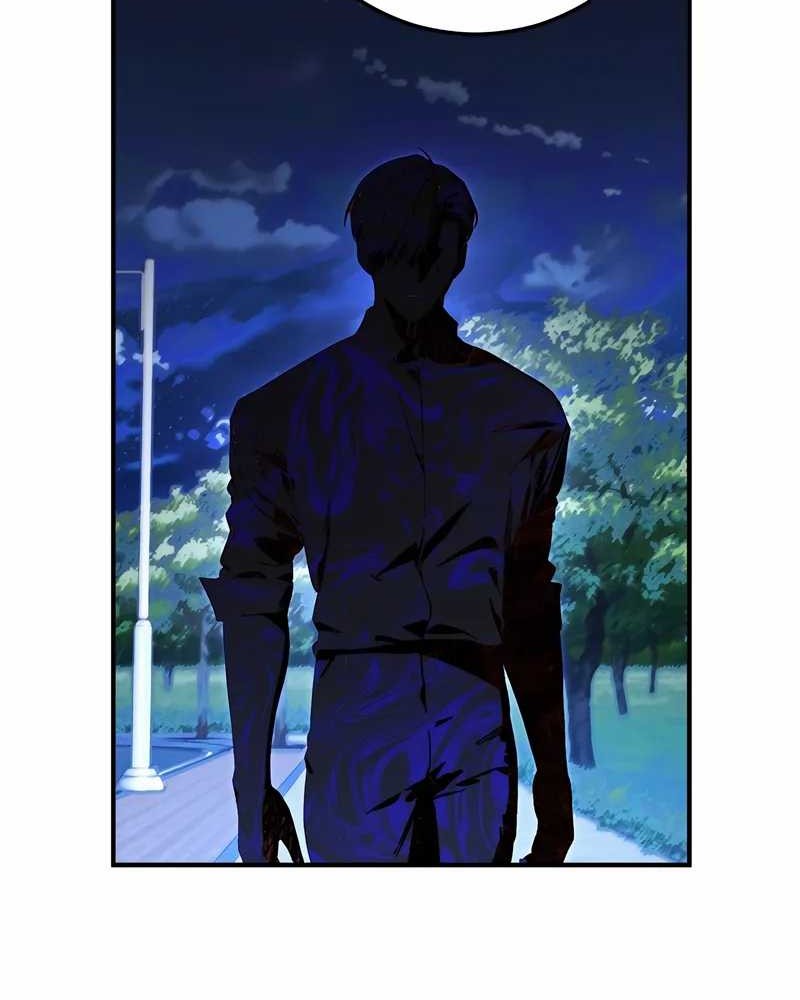 I’ll Retire After Saving the World Chapter 59 - halaman 59