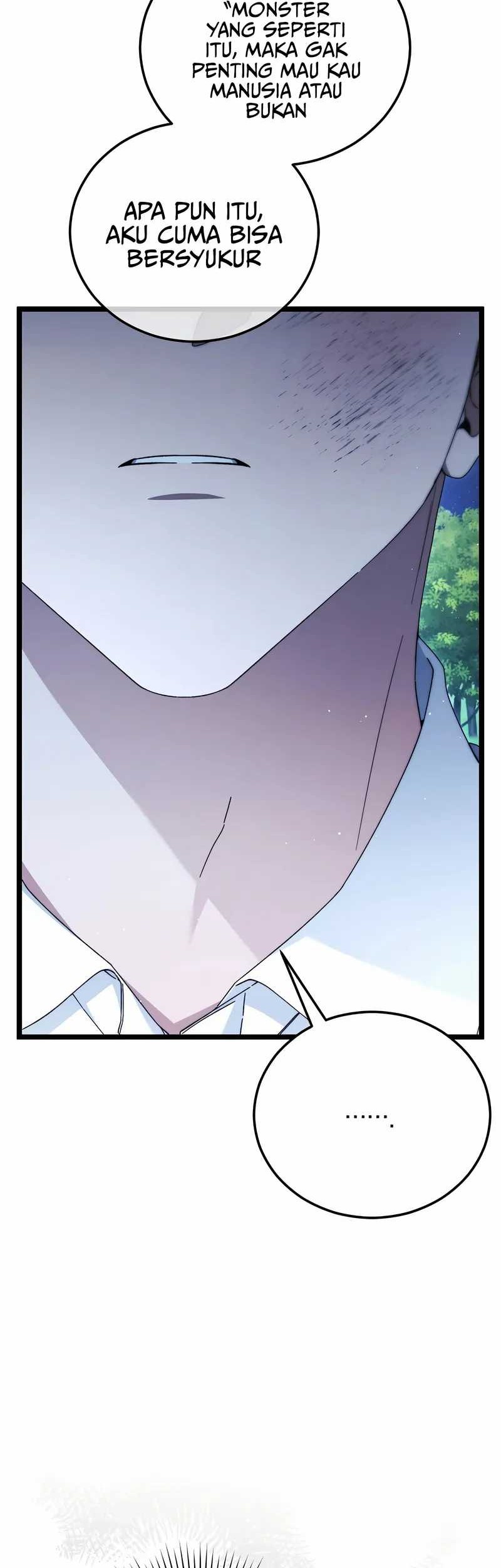 I’ll Retire After Saving the World Chapter 59 - halaman 61