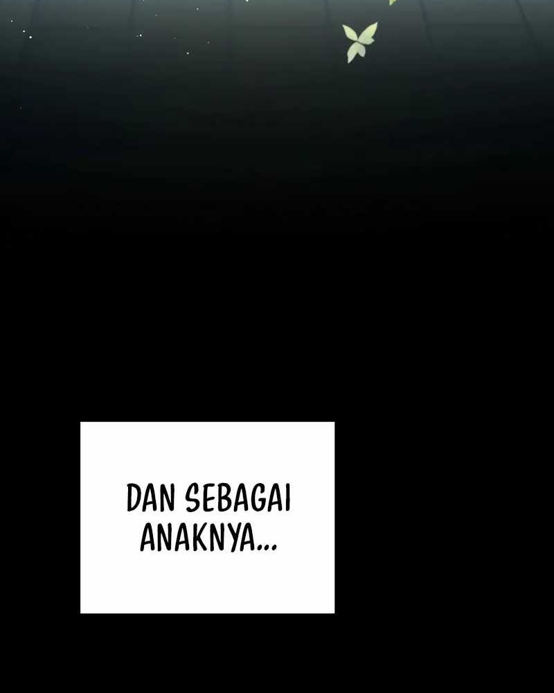 I’ll Retire After Saving the World Chapter 59 - halaman 65