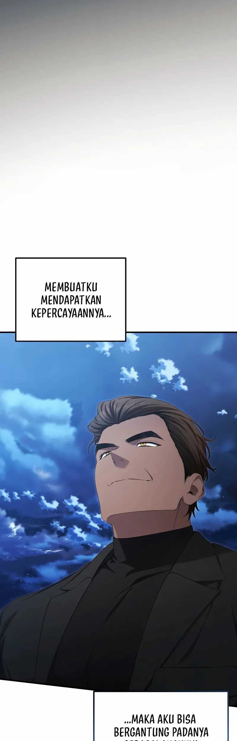I’ll Retire After Saving the World Chapter 59 - halaman 67
