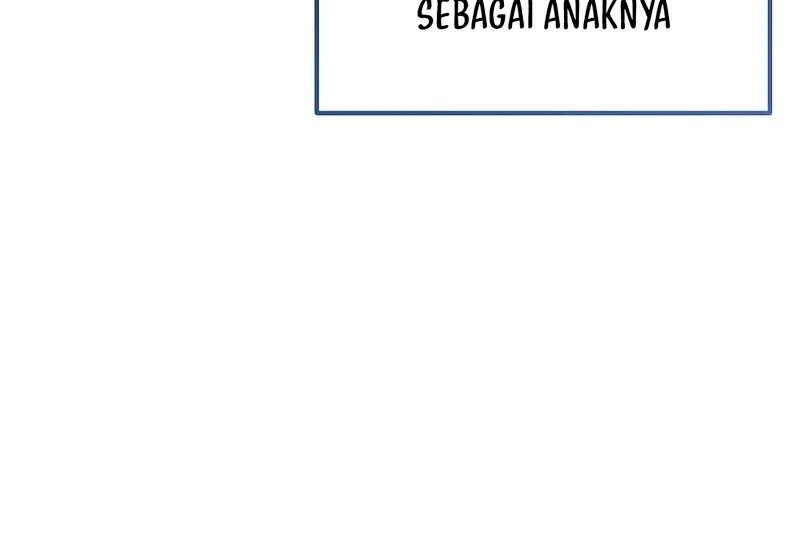 I’ll Retire After Saving the World Chapter 59 - halaman 68