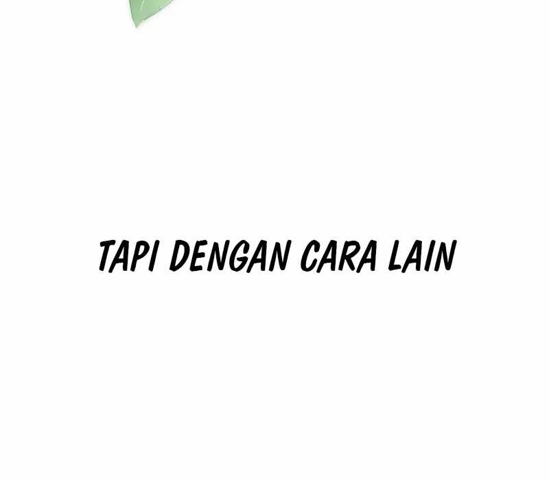 I’ll Retire After Saving the World Chapter 59 - halaman 74