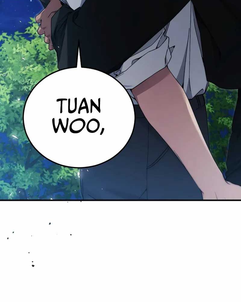 I’ll Retire After Saving the World Chapter 59 - halaman 77