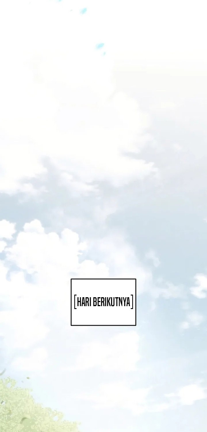 I’ll Retire After Saving the World Chapter 6 - halaman 23