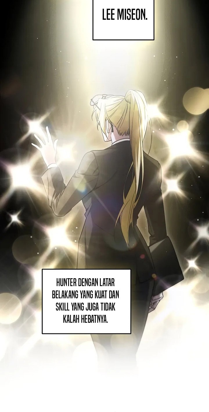 I’ll Retire After Saving the World Chapter 6 - halaman 33