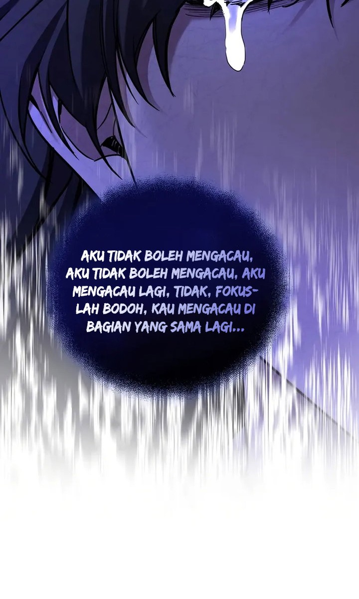 I’ll Retire After Saving the World Chapter 6 - halaman 65