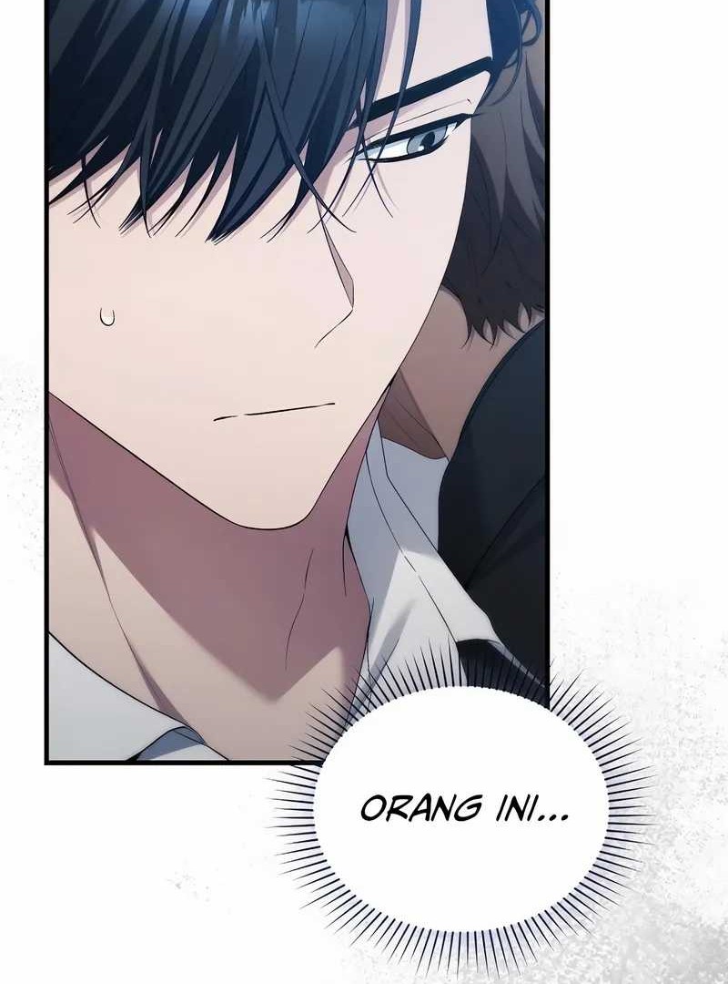 I’ll Retire After Saving the World Chapter 60 - halaman 10