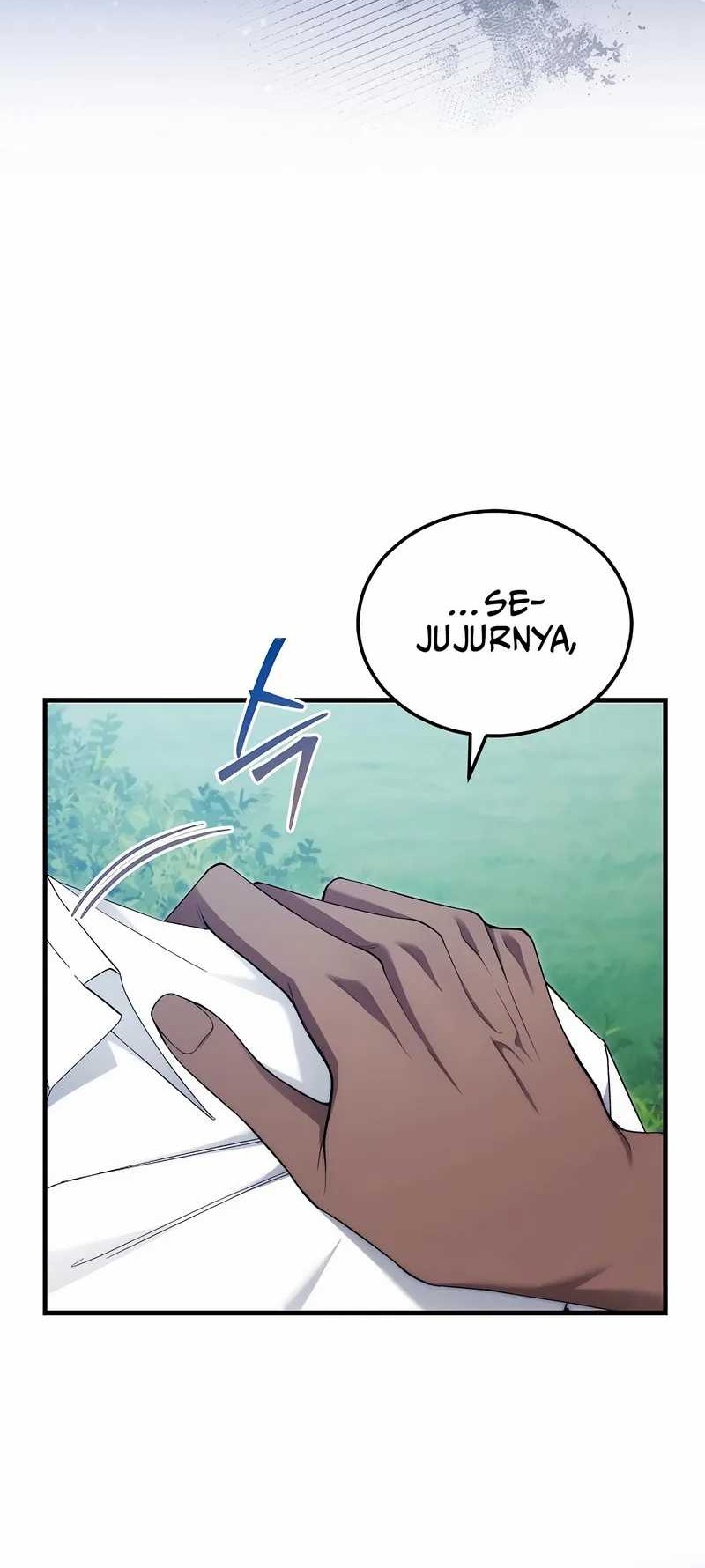 I’ll Retire After Saving the World Chapter 60 - halaman 15