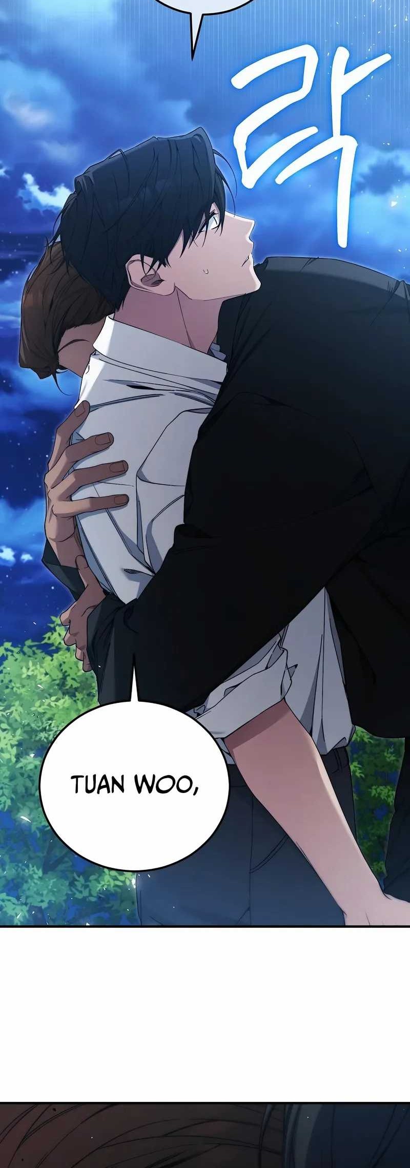I’ll Retire After Saving the World Chapter 60 - halaman 2