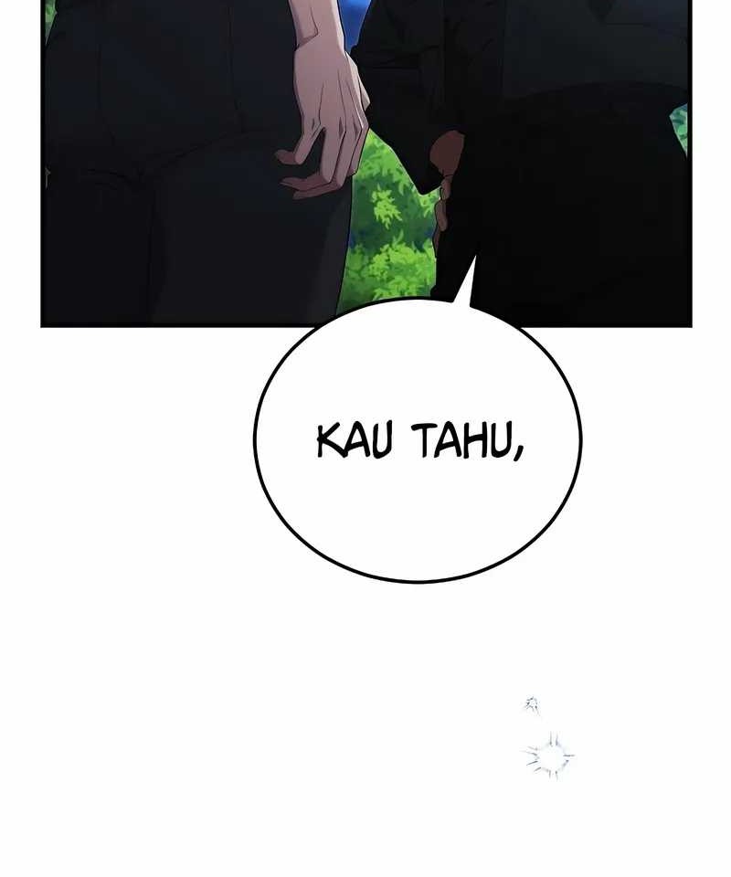 I’ll Retire After Saving the World Chapter 60 - halaman 27