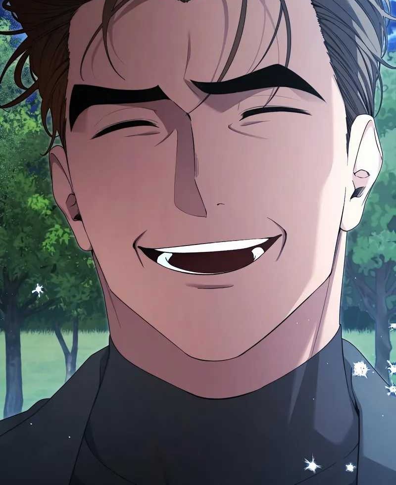 I’ll Retire After Saving the World Chapter 60 - halaman 30