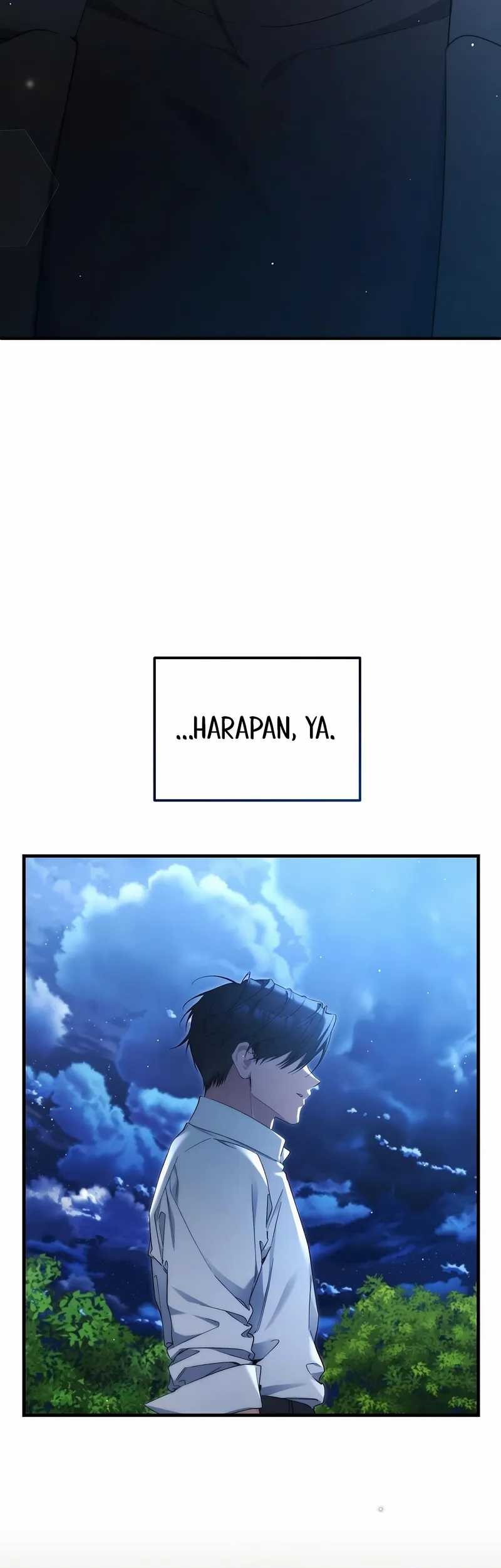 I’ll Retire After Saving the World Chapter 60 - halaman 31