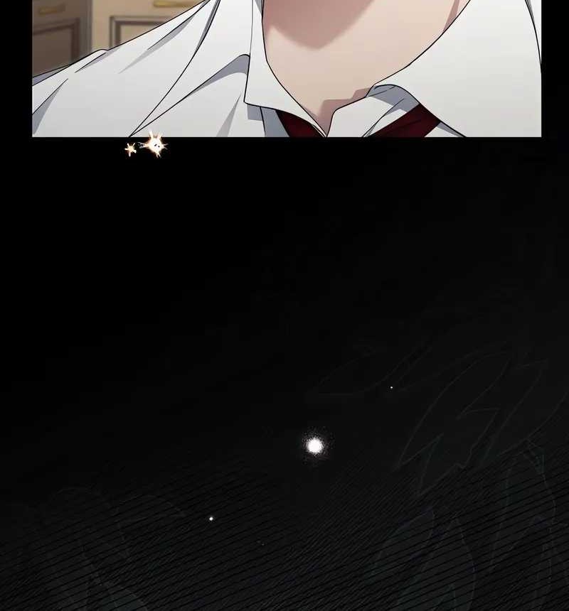 I’ll Retire After Saving the World Chapter 60 - halaman 35