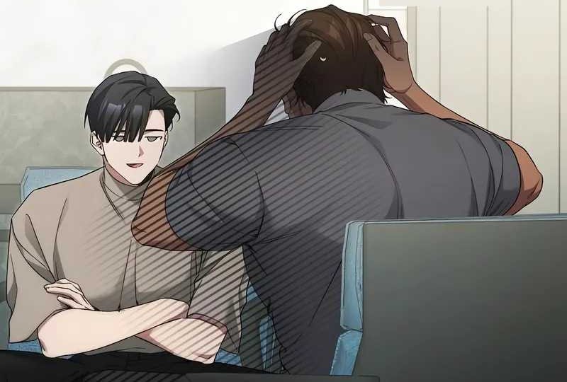 I’ll Retire After Saving the World Chapter 60 - halaman 58