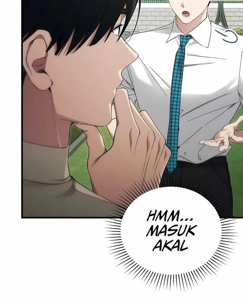 I’ll Retire After Saving the World Chapter 61 - halaman 12
