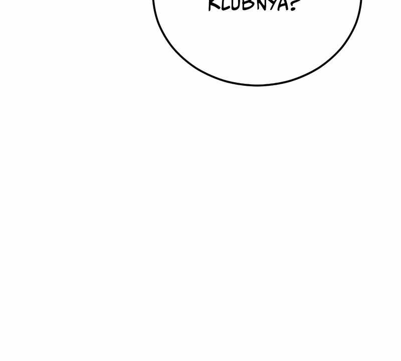 I’ll Retire After Saving the World Chapter 61 - halaman 15