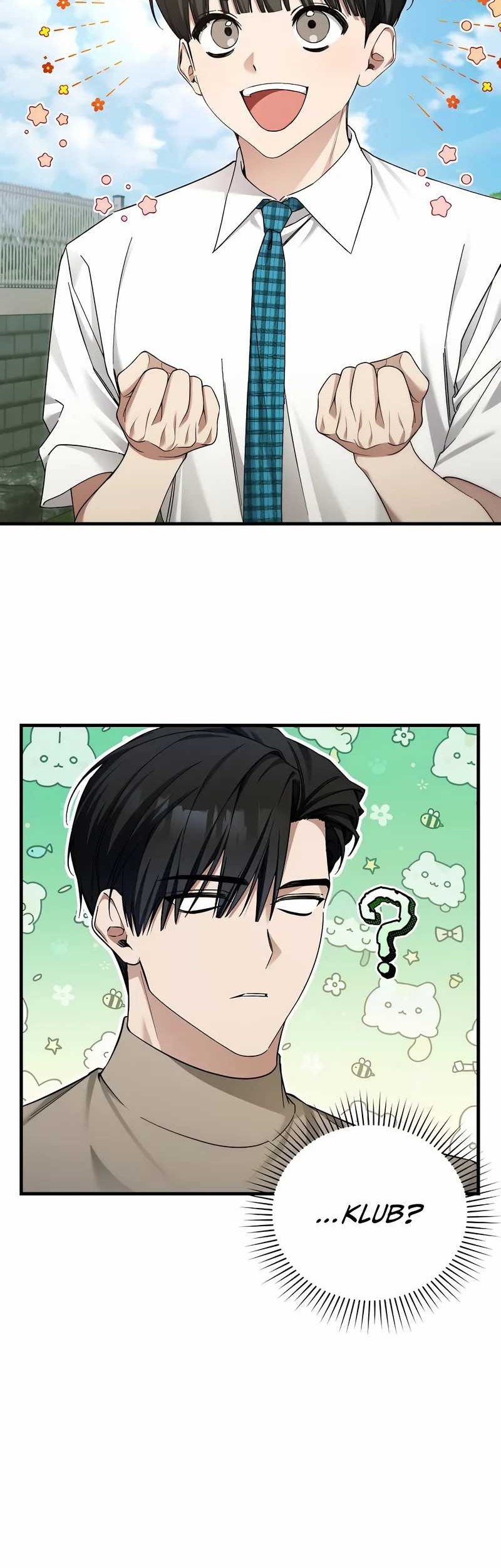 I’ll Retire After Saving the World Chapter 61 - halaman 2